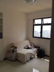 Blk 263 Toa Payoh Apex (Toa Payoh), HDB 3 Rooms #567692451